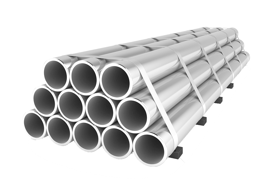PVC Pipe